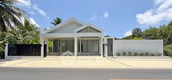 image_rental-31707742