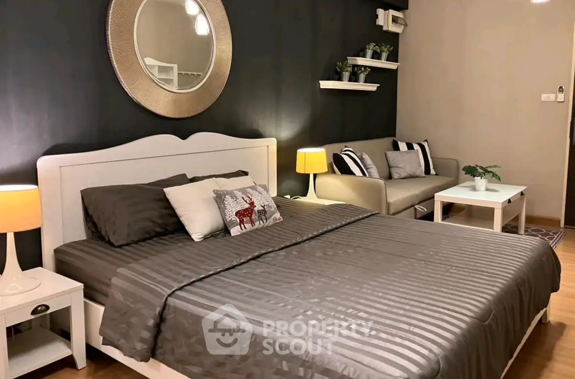 Screenshot 2025-11-05 093607.png