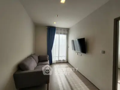 image_rental-28368969