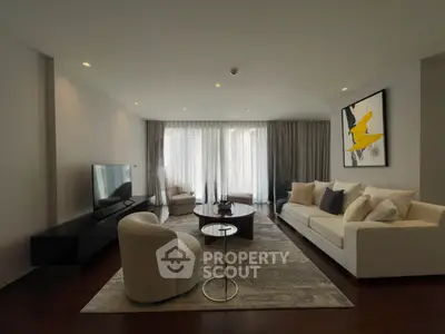 image_rental-30481163