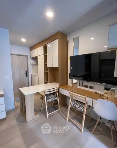 image_rental-27147989