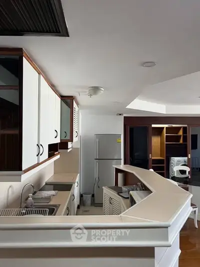 image_rental-29776229