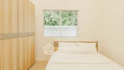 Screenshot 2026-04-19 220631.png