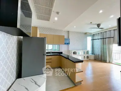 image_rental-29828015