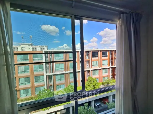 image_rental-24132421