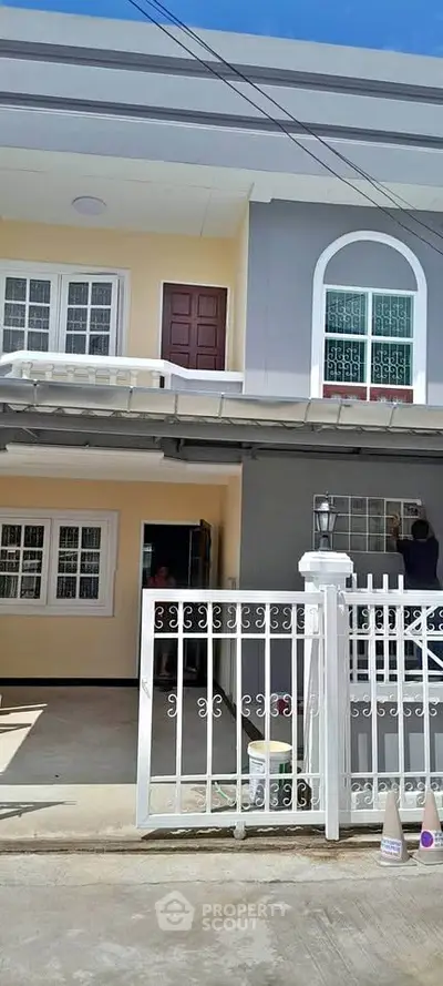 image_rental-27127787