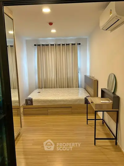 image_rental-30948346