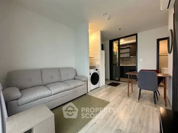 image_rental-27879707