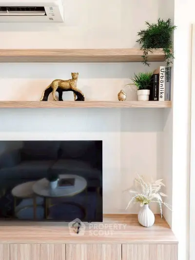 image_rental-28875854