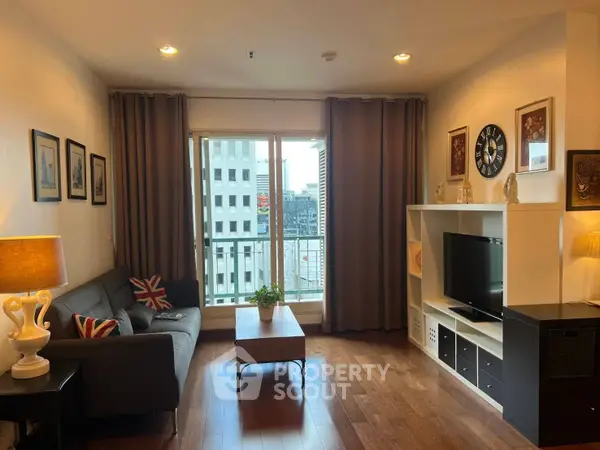 image_rental-23288411