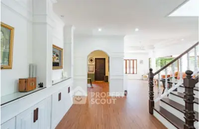 image_rental-26996416