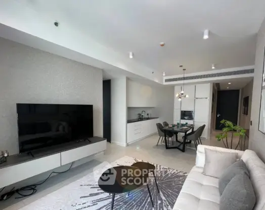 Screenshot_29-3-2025_221955_check.propertyscout.co.th.jpeg