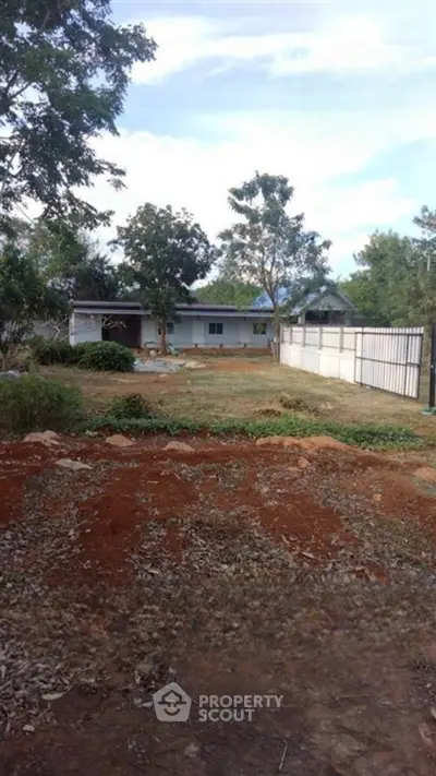 fd2f659627361cc40fcdecd8a1821547-Photoroom.png
