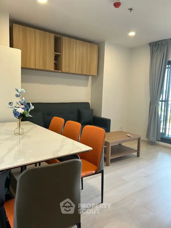 image_rental-28435222