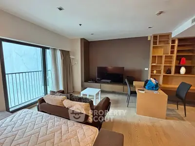 image_rental-30190306