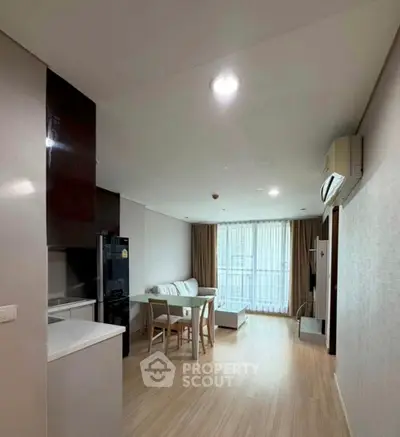 image_rental-30956579