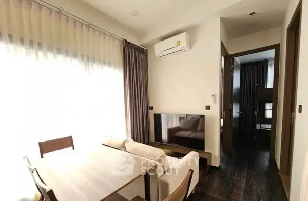 image_rental-23316503