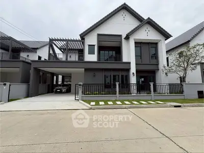 image_rental-28315036