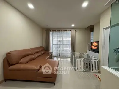 image_rental-27695225