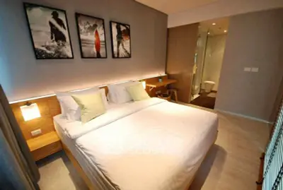 image_rental-29648075