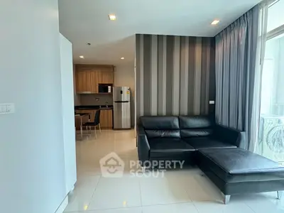 image_rental-27269853