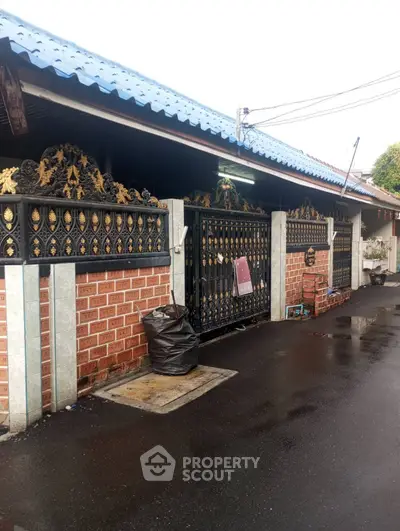 image_rental-27419099