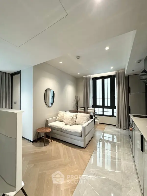 image_rental-21699938