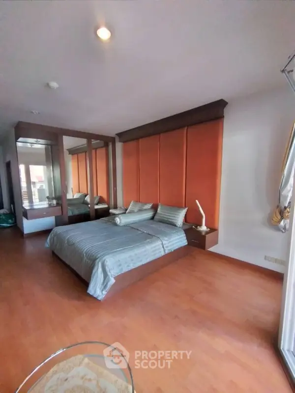 image_rental-27748812