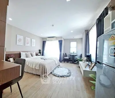 image_rental-31557071