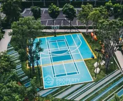 image_rental-30014652