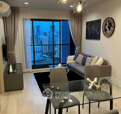 image_rental-30788089