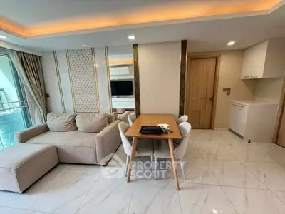 image_rental-28519585