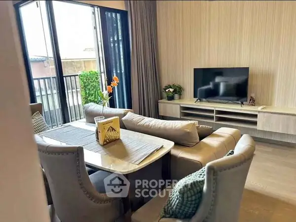 image_rental-30039316