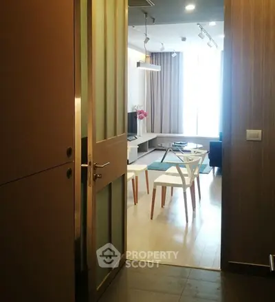 Screenshot 2568-12-18 at 07.55.07.jpg