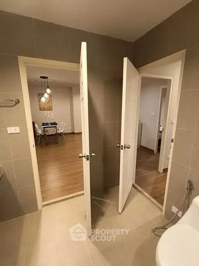 image_rental-31709737