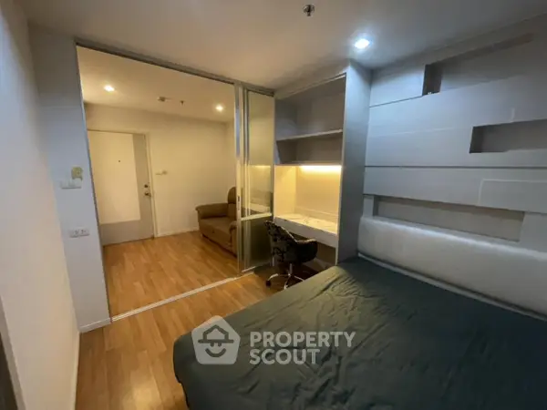 image_rental-16797429