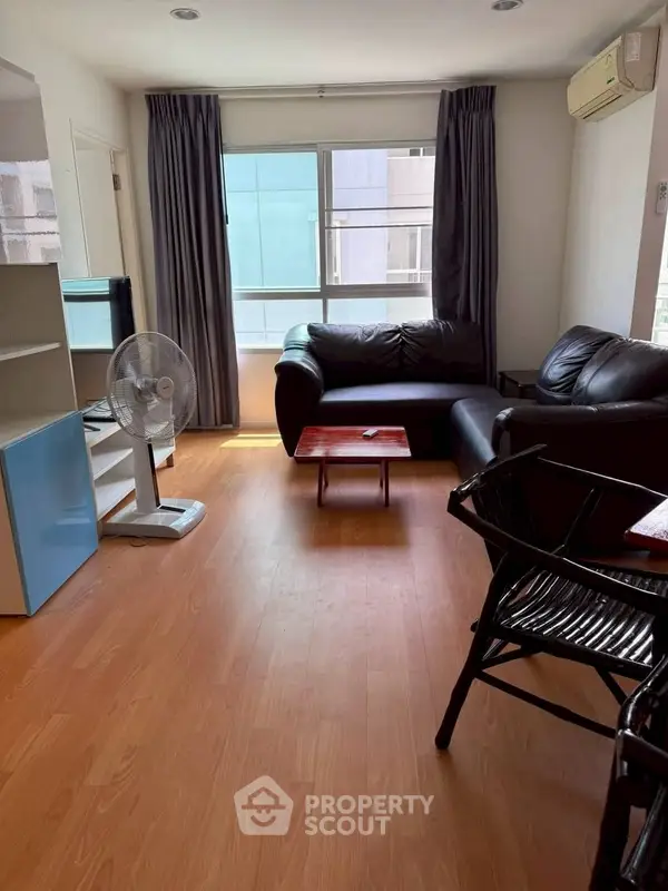 image_rental-27695640