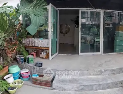 image_rental-31799363