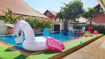 image_rental-17189069
