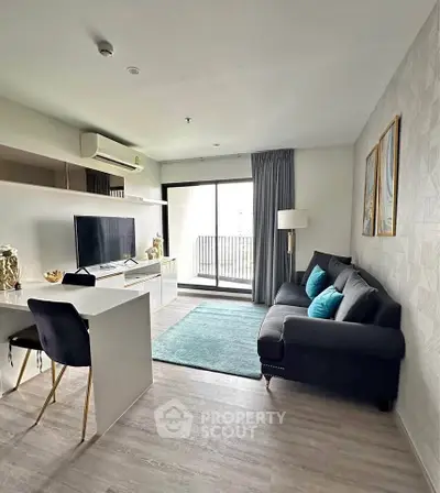 image_rental-30345278