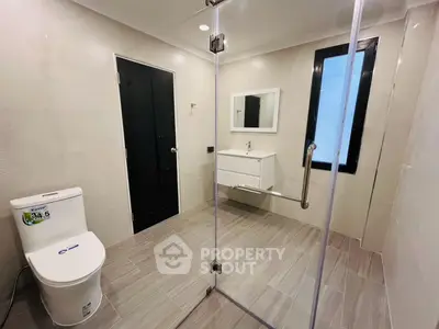 image_rental-27989409