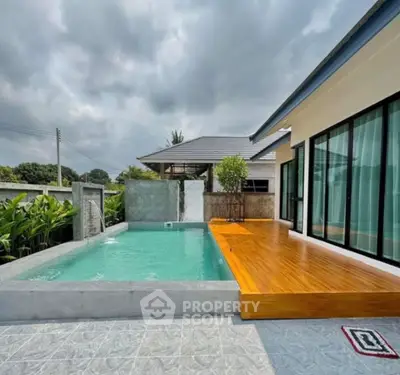 image_rental-28886438