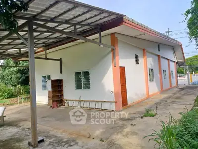 image_rental-29422157