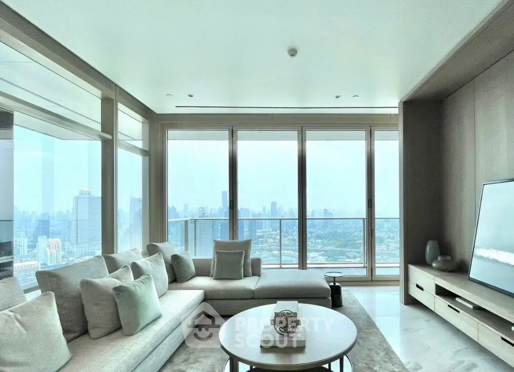 Screenshot 2569-03-05 at 11.29.22.jpg