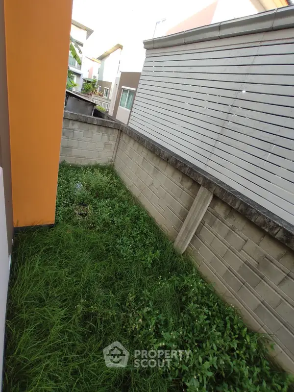 image_rental-7435649