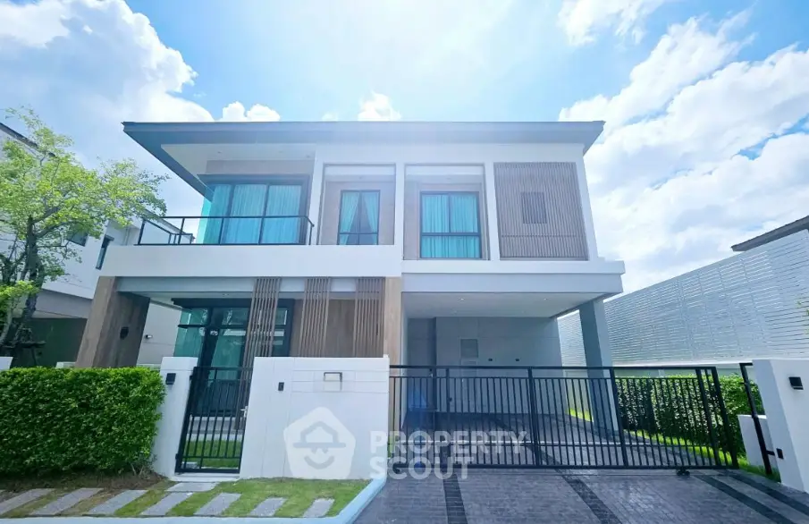 Screenshot 2026-04-19 143928.png