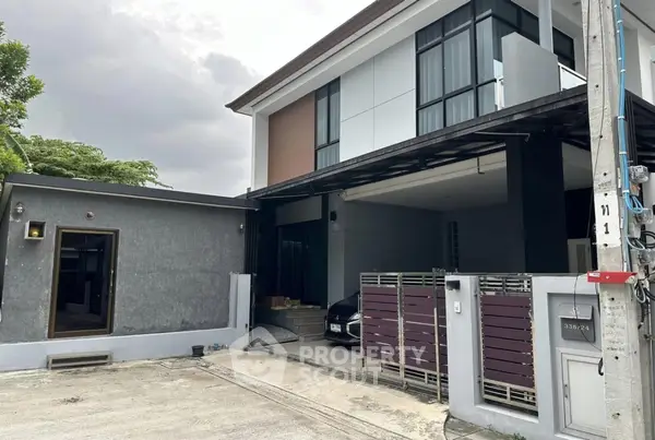 image_rental-17371741