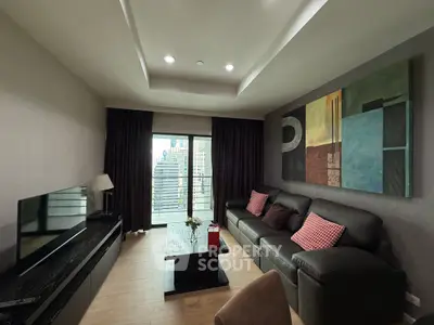 image_rental-28193444