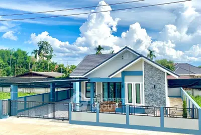 image_rental-27057717