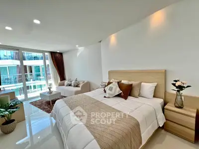 image_rental-28001813